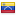 psuv.org.ve server is located in Venezuela